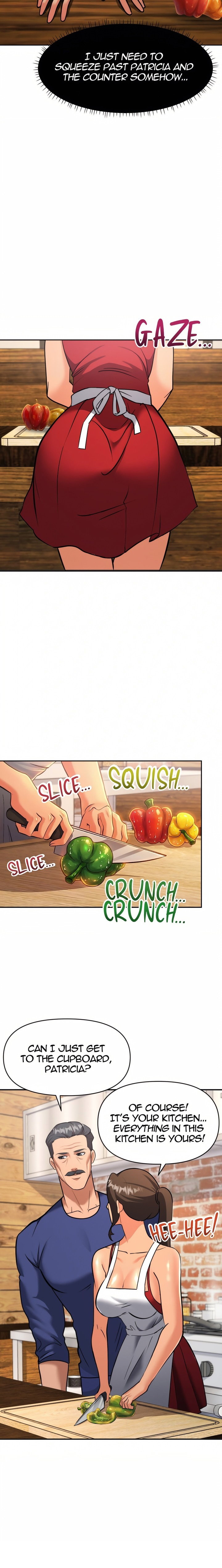 the-taste-of-passion-uncensored-chap-2-10