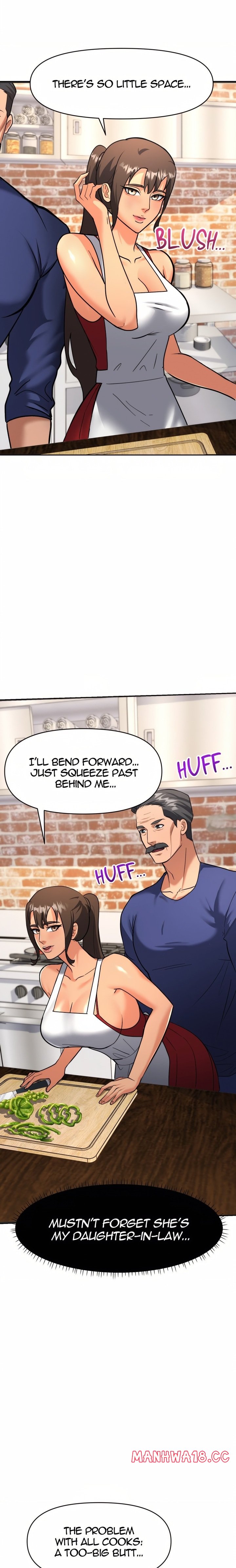 the-taste-of-passion-uncensored-chap-2-11