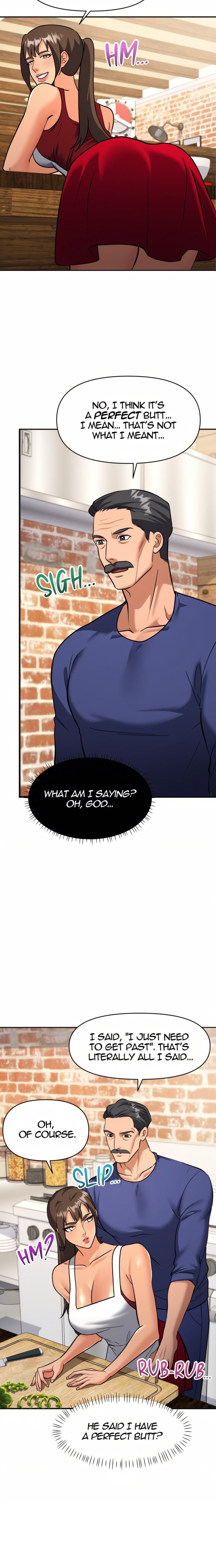 the-taste-of-passion-uncensored-chap-2-12