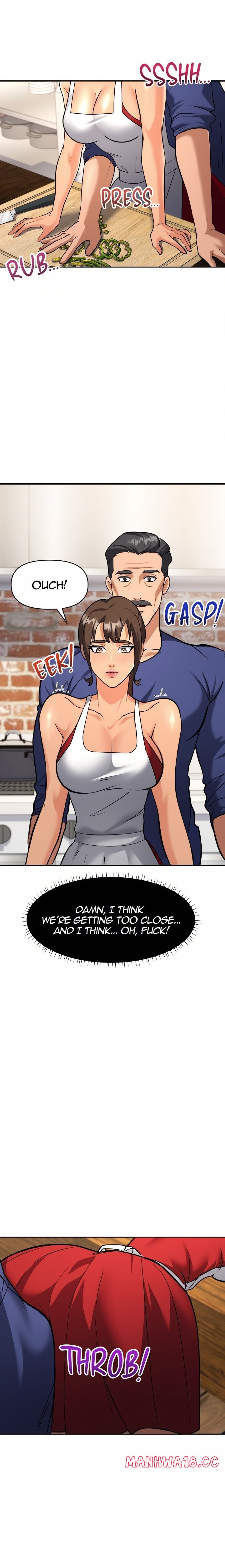 the-taste-of-passion-uncensored-chap-2-13
