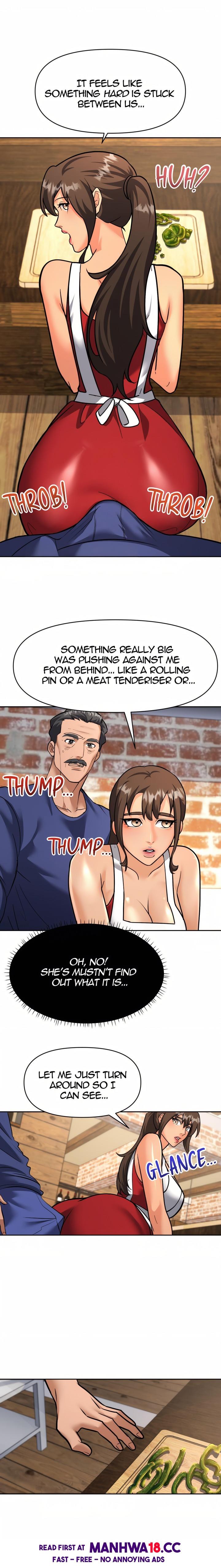 the-taste-of-passion-uncensored-chap-2-14