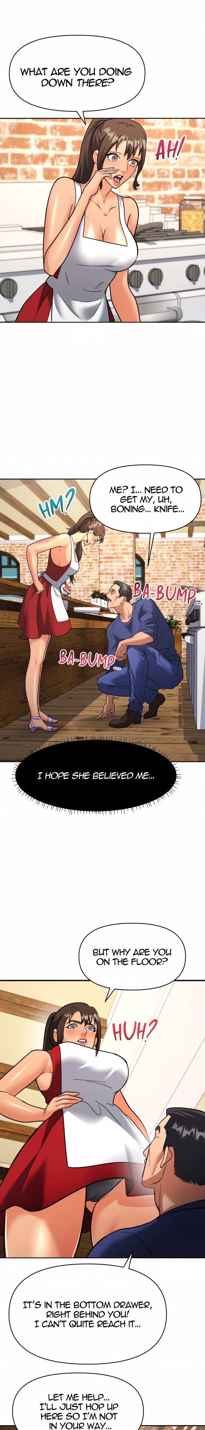 the-taste-of-passion-uncensored-chap-2-15