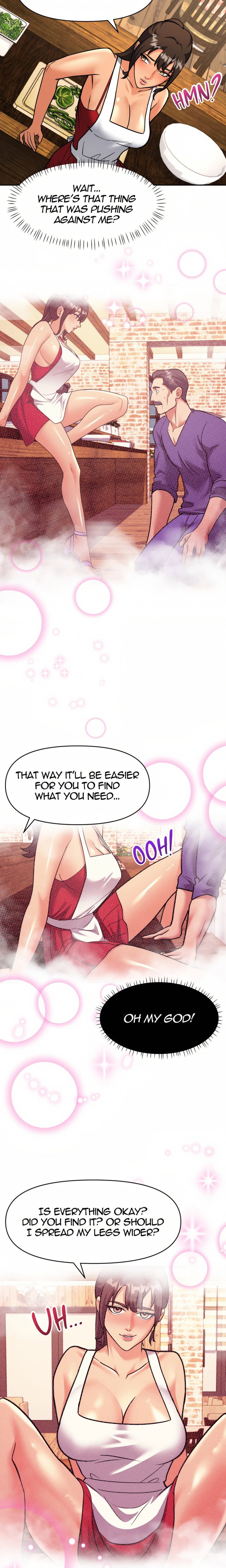 the-taste-of-passion-uncensored-chap-2-16