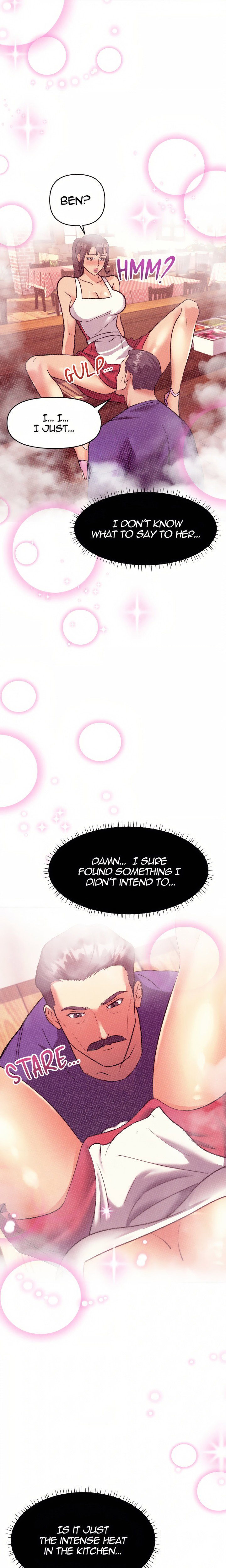 the-taste-of-passion-uncensored-chap-2-17