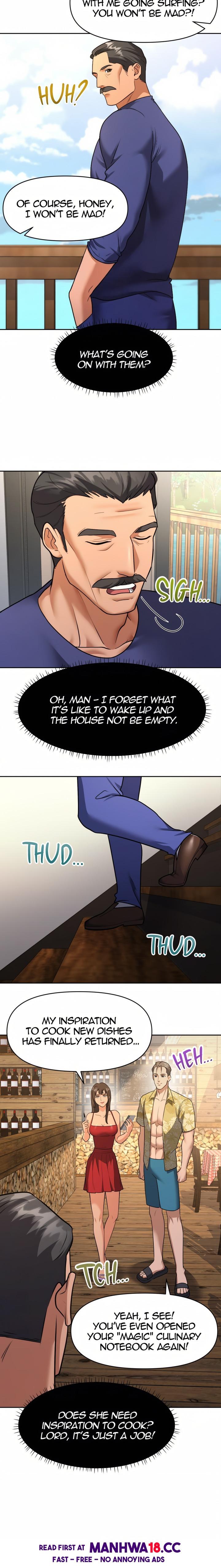 the-taste-of-passion-uncensored-chap-2-1