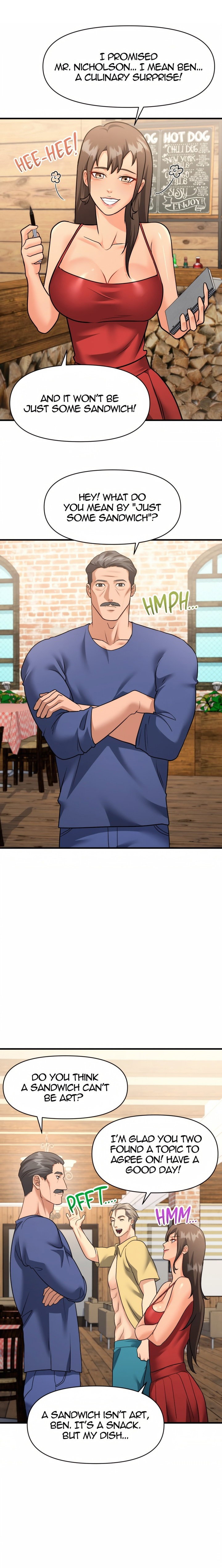 the-taste-of-passion-uncensored-chap-2-2