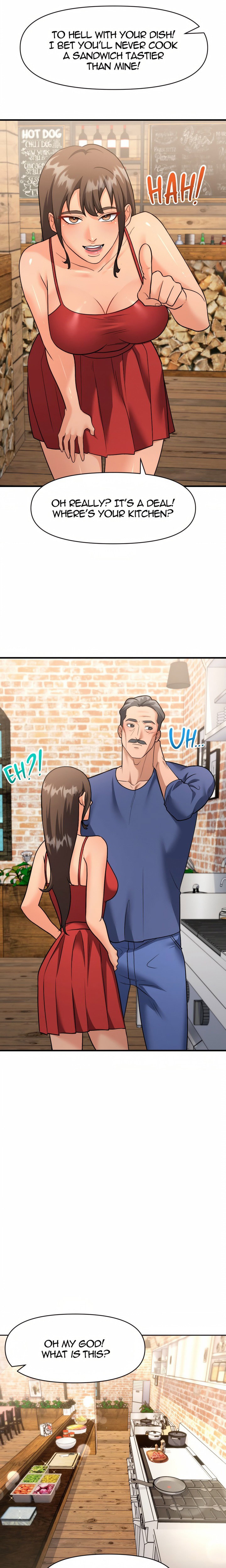 the-taste-of-passion-uncensored-chap-2-3