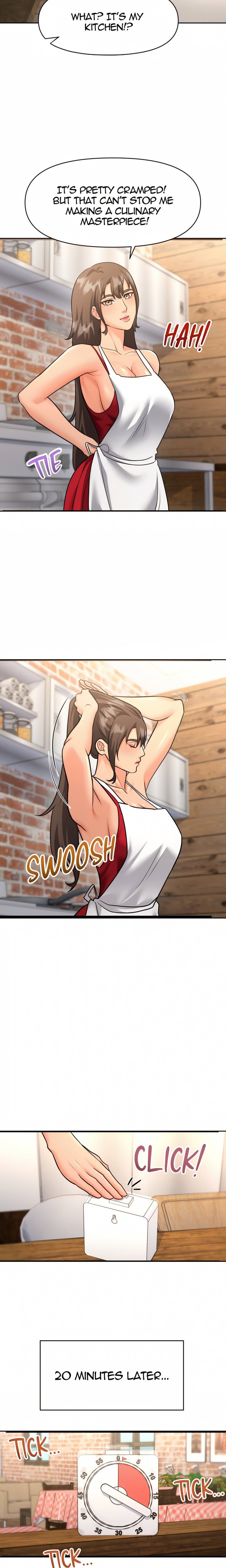 the-taste-of-passion-uncensored-chap-2-4