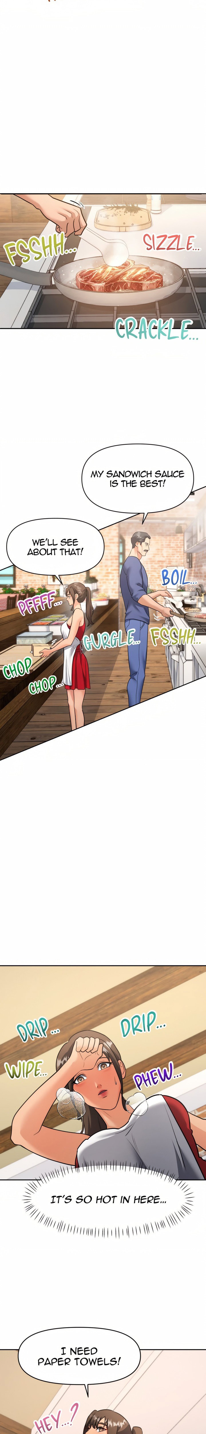 the-taste-of-passion-uncensored-chap-2-5