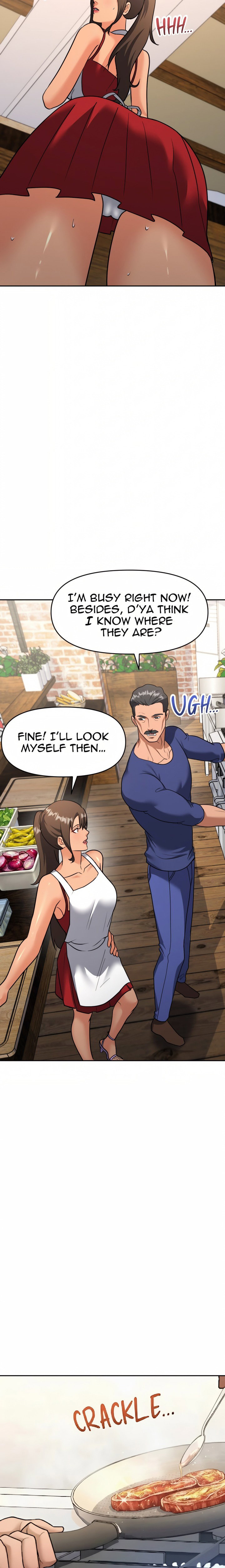 the-taste-of-passion-uncensored-chap-2-6