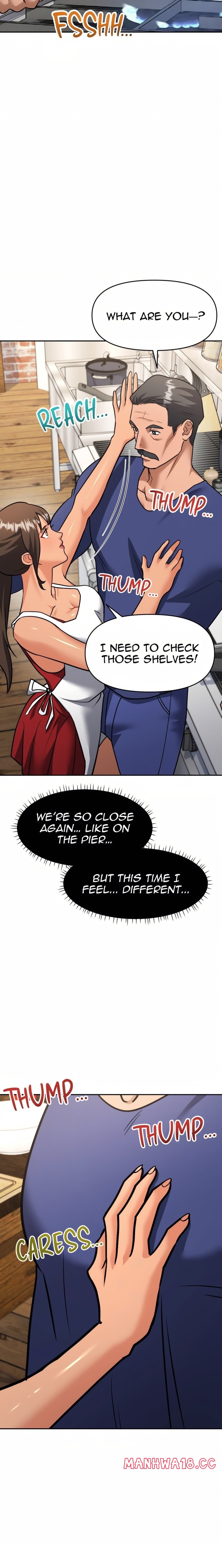 the-taste-of-passion-uncensored-chap-2-7