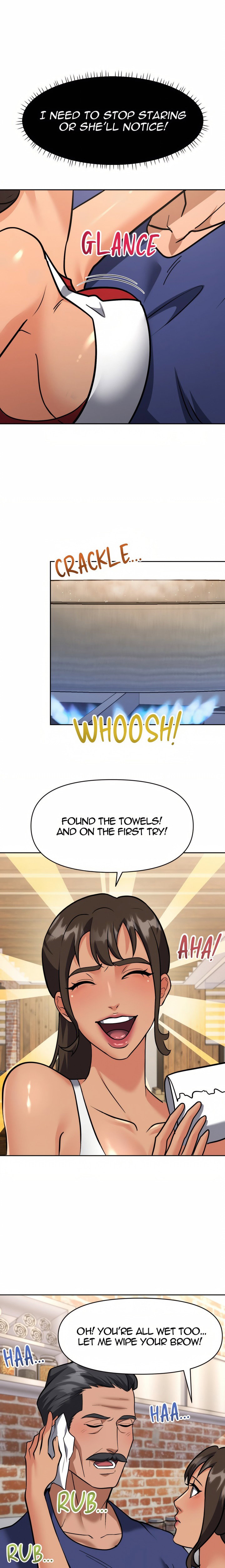 the-taste-of-passion-uncensored-chap-2-8