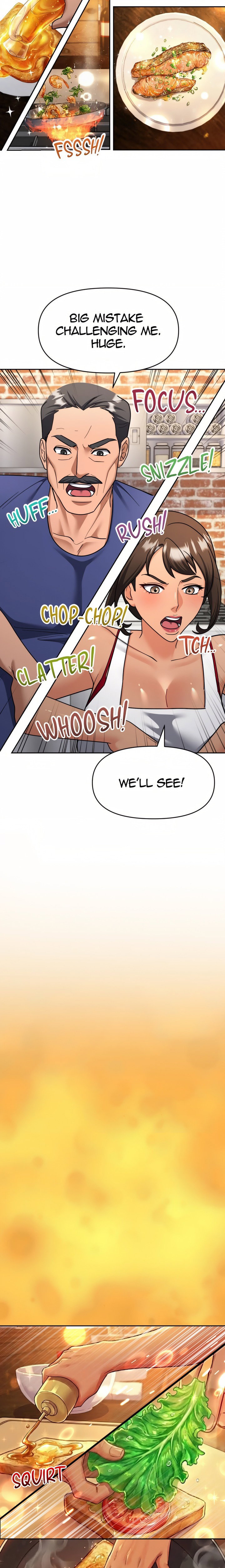 the-taste-of-passion-uncensored-chap-3-9
