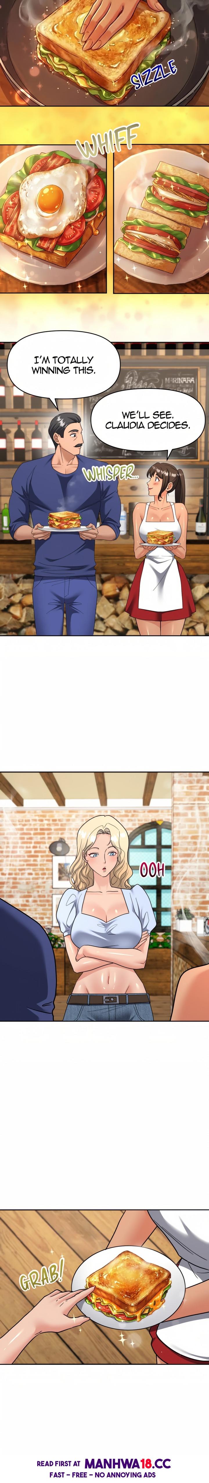 the-taste-of-passion-uncensored-chap-3-10