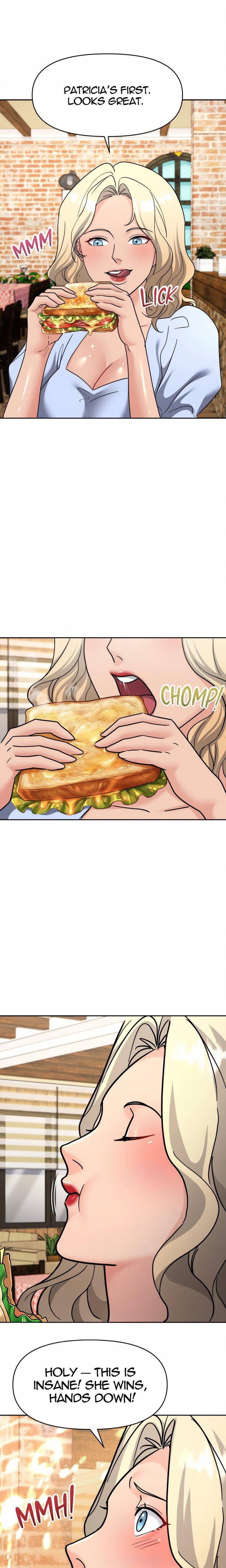 the-taste-of-passion-uncensored-chap-3-11