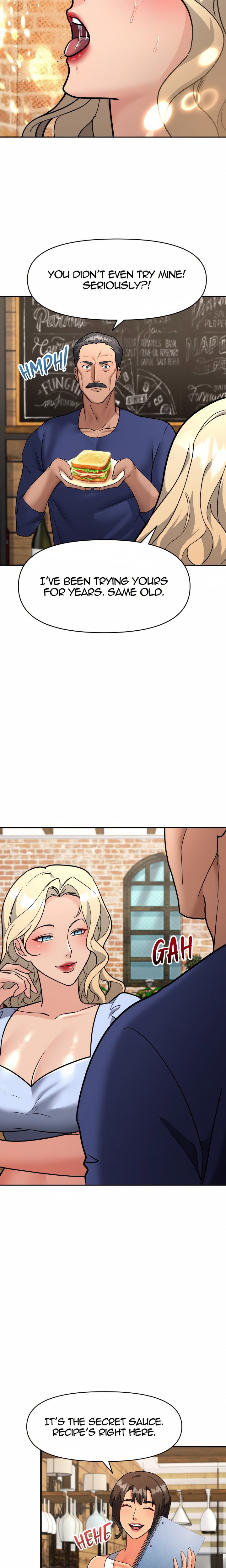 the-taste-of-passion-uncensored-chap-3-12