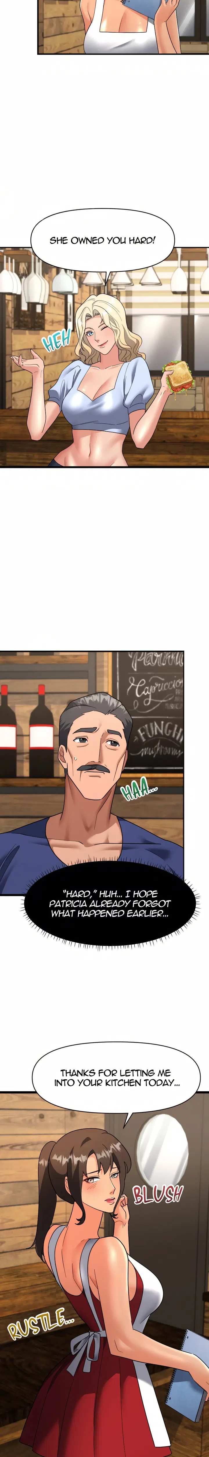 the-taste-of-passion-uncensored-chap-3-13