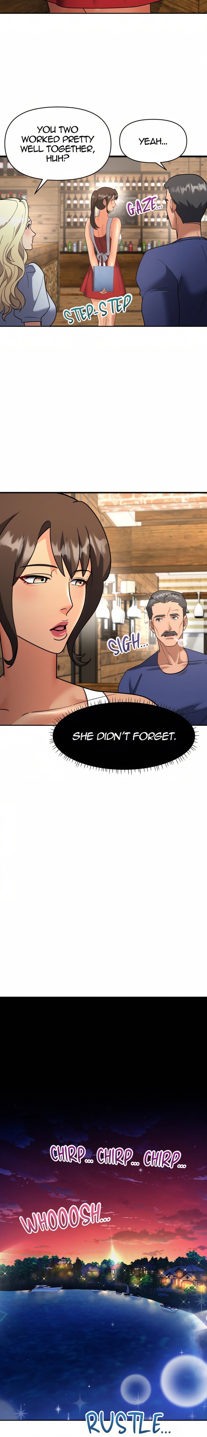 the-taste-of-passion-uncensored-chap-3-14