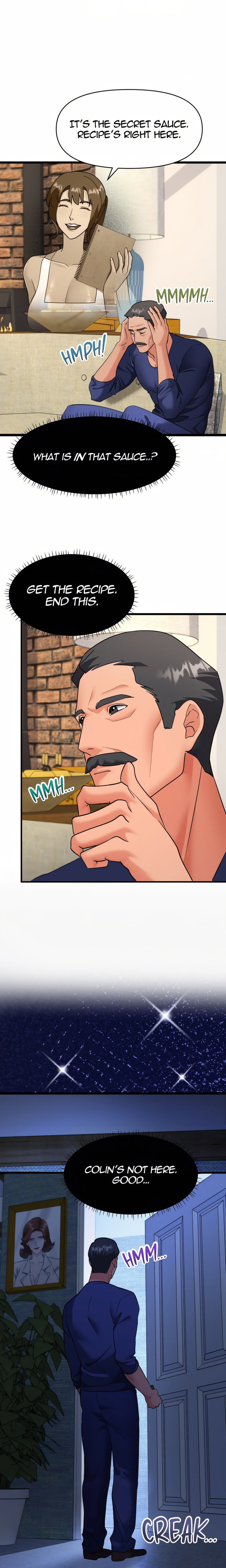 the-taste-of-passion-uncensored-chap-3-15