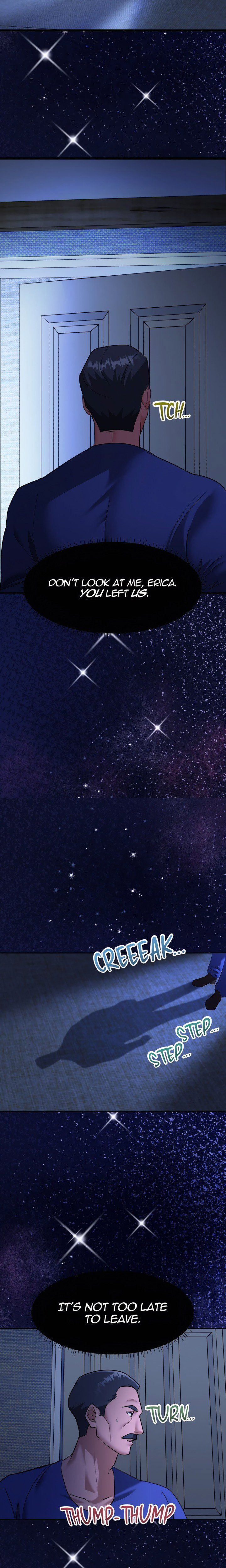 the-taste-of-passion-uncensored-chap-3-16