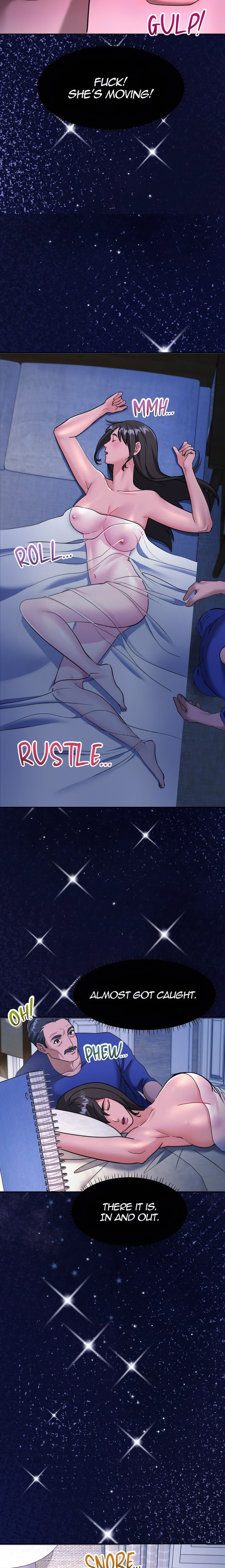 the-taste-of-passion-uncensored-chap-3-18