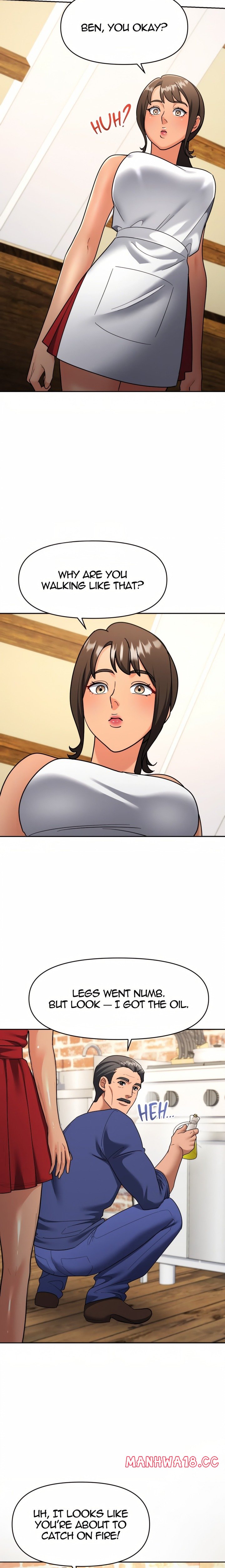 the-taste-of-passion-uncensored-chap-3-1