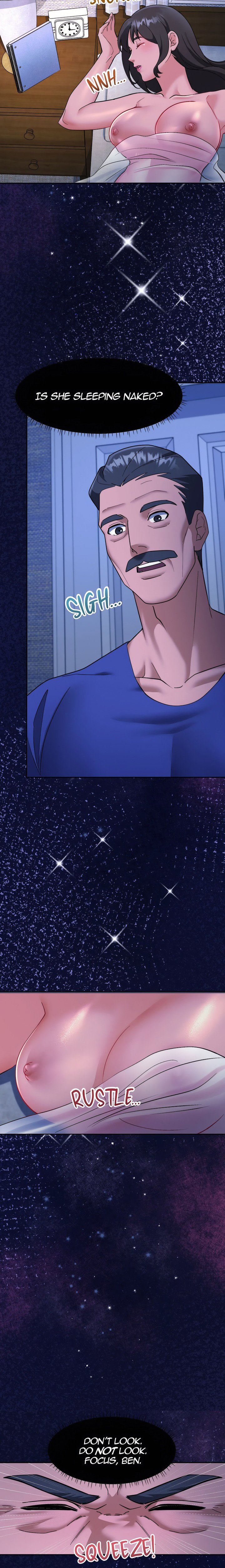 the-taste-of-passion-uncensored-chap-3-19
