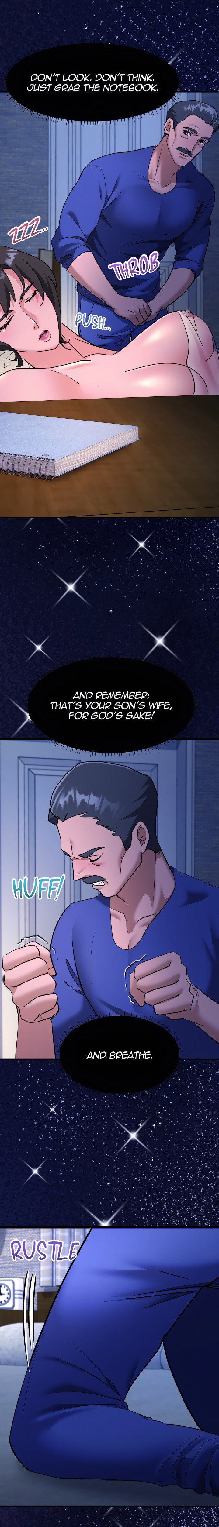the-taste-of-passion-uncensored-chap-3-20