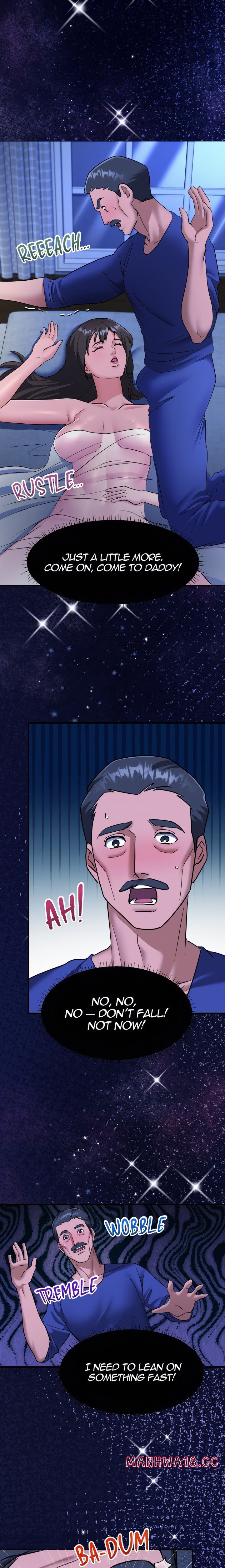 the-taste-of-passion-uncensored-chap-3-22