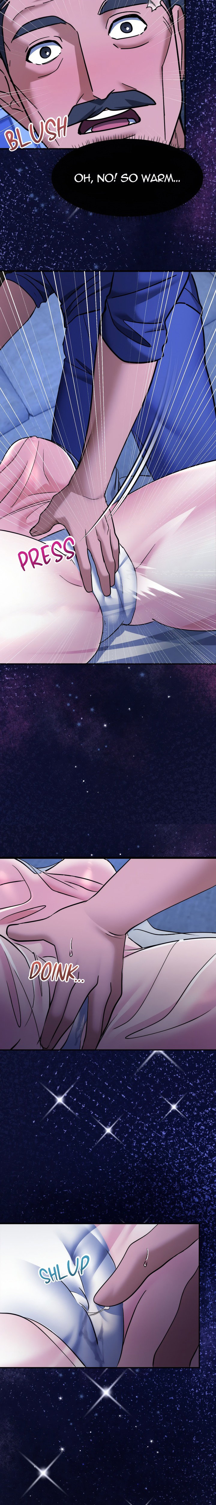 the-taste-of-passion-uncensored-chap-3-23