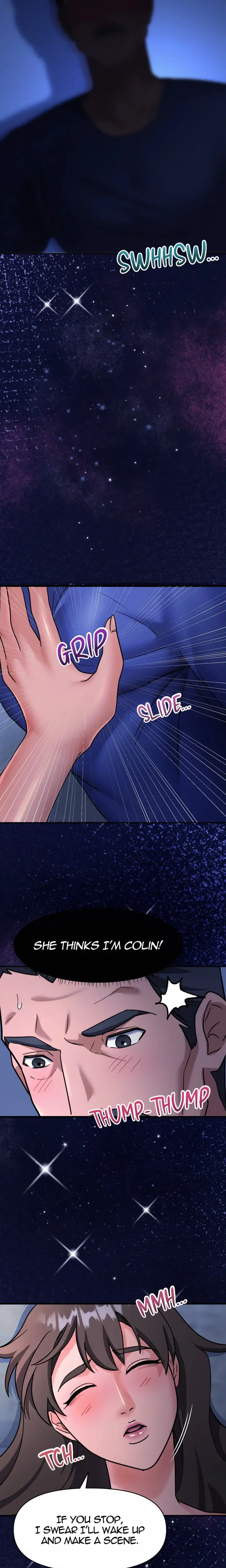 the-taste-of-passion-uncensored-chap-3-25