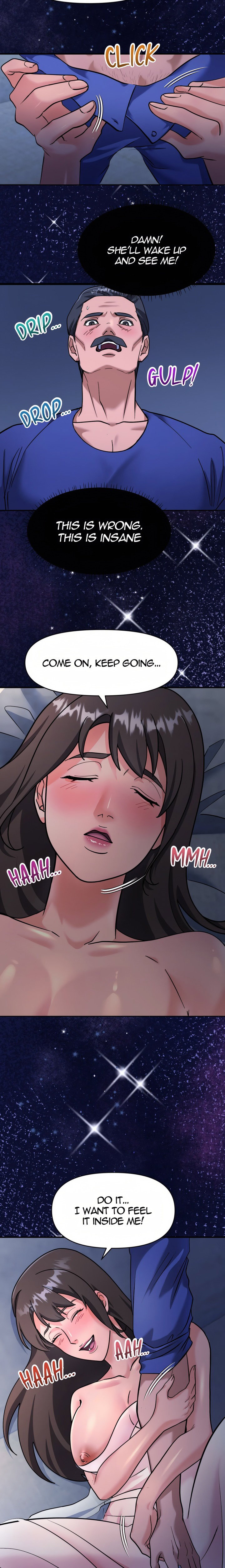 the-taste-of-passion-uncensored-chap-3-26