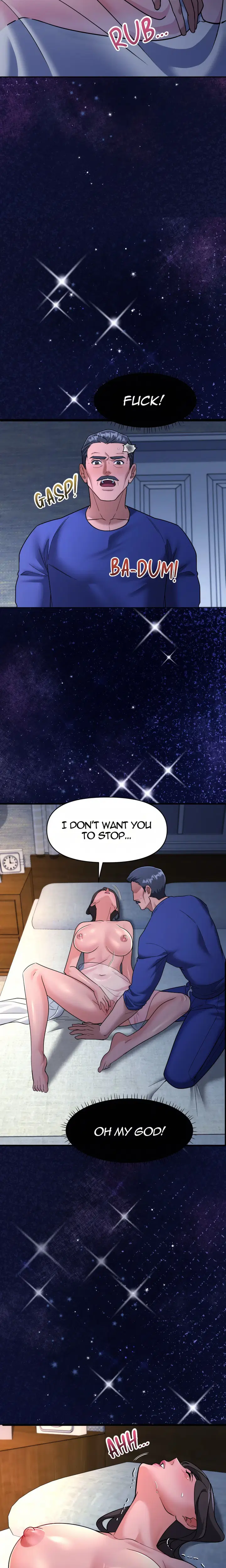 the-taste-of-passion-uncensored-chap-3-27