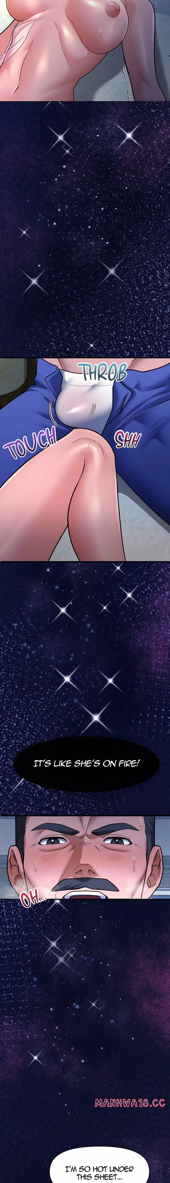 the-taste-of-passion-uncensored-chap-3-28