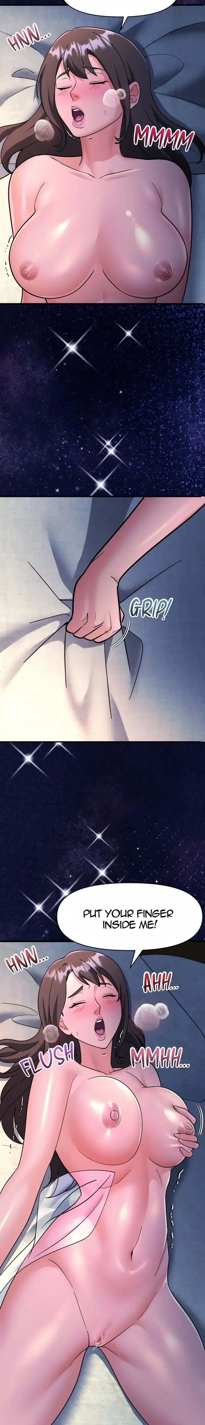 the-taste-of-passion-uncensored-chap-3-29