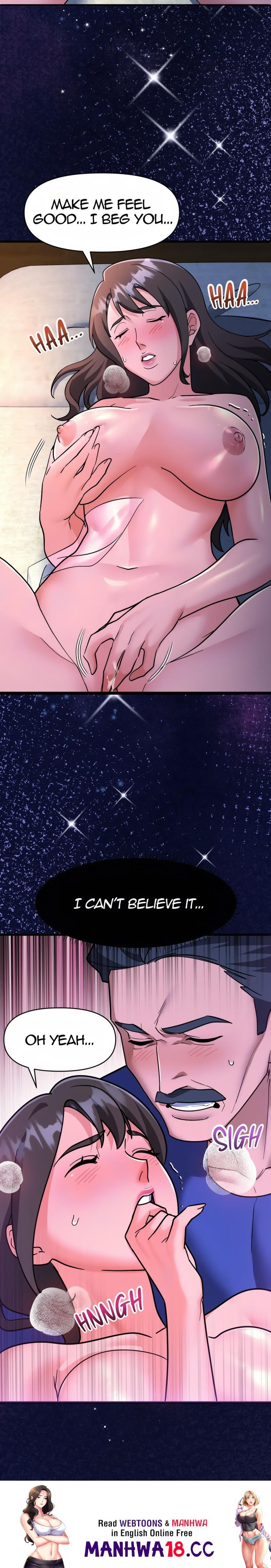 the-taste-of-passion-uncensored-chap-3-30