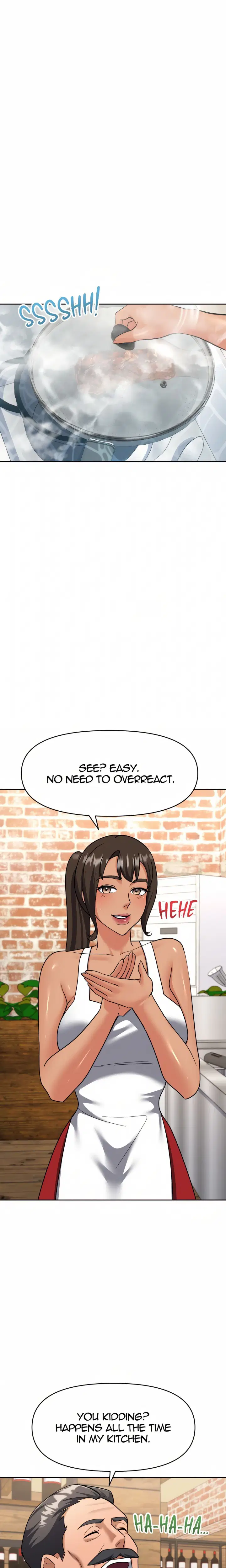 the-taste-of-passion-uncensored-chap-3-3