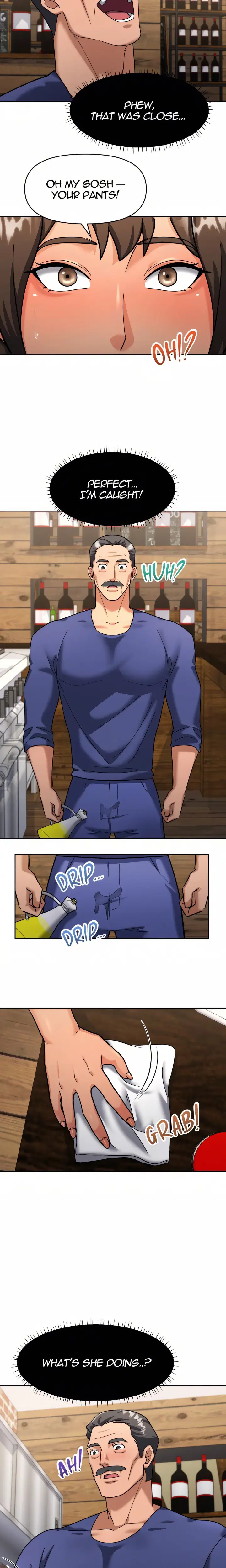 the-taste-of-passion-uncensored-chap-3-4