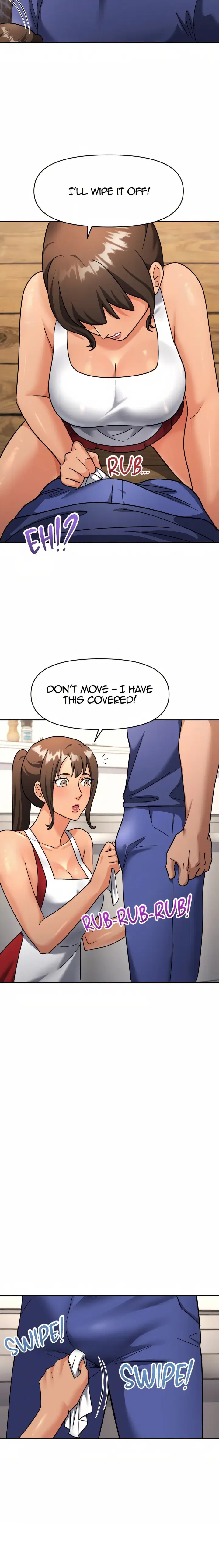 the-taste-of-passion-uncensored-chap-3-5