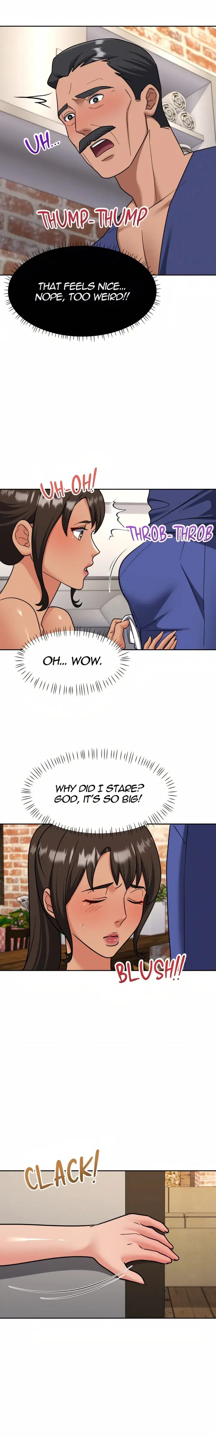 the-taste-of-passion-uncensored-chap-3-6