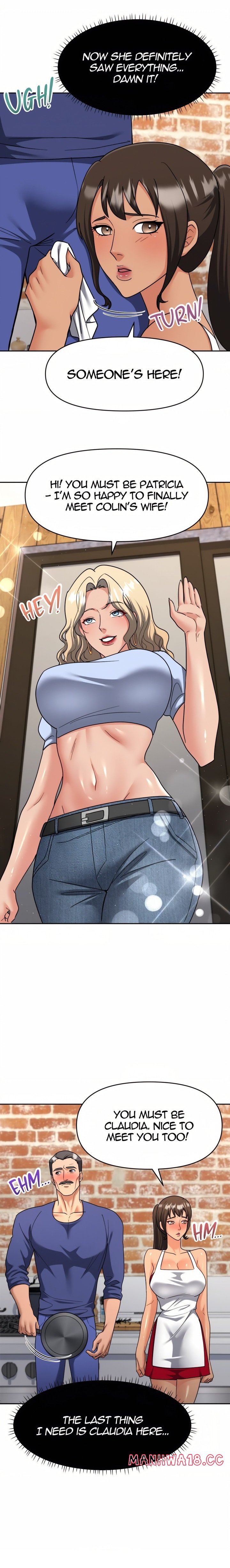 the-taste-of-passion-uncensored-chap-3-7