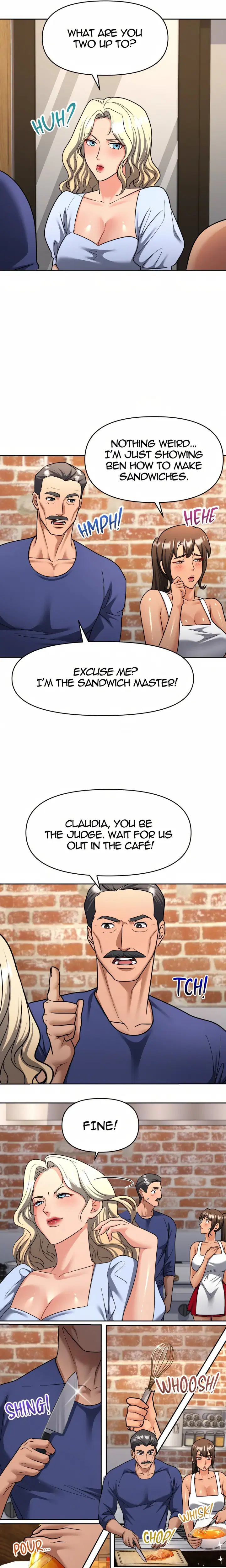 the-taste-of-passion-uncensored-chap-3-8