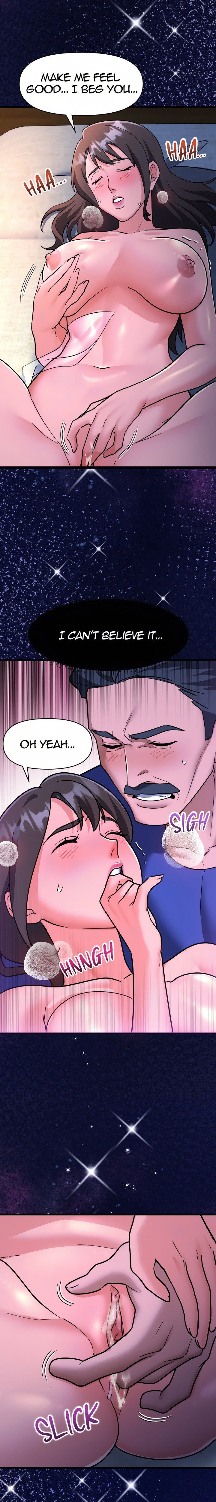 the-taste-of-passion-uncensored-chap-4-0