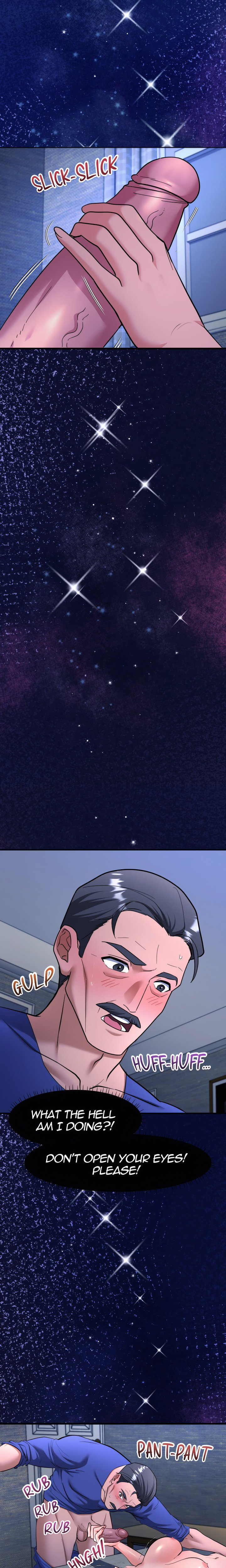 the-taste-of-passion-uncensored-chap-4-9