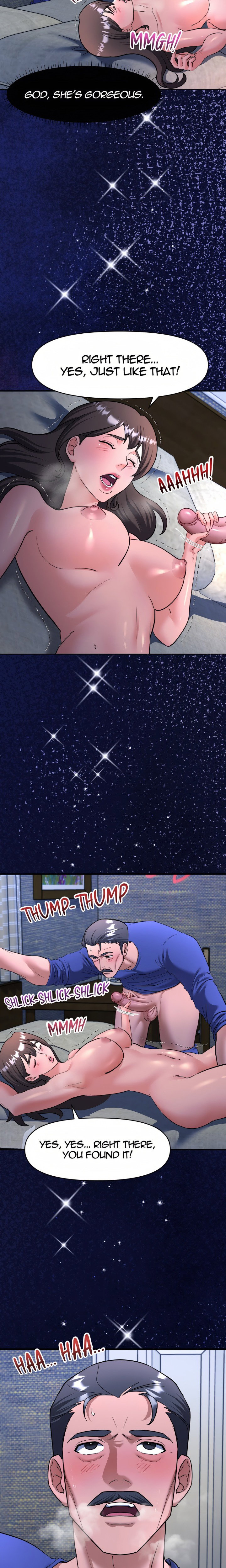 the-taste-of-passion-uncensored-chap-4-10