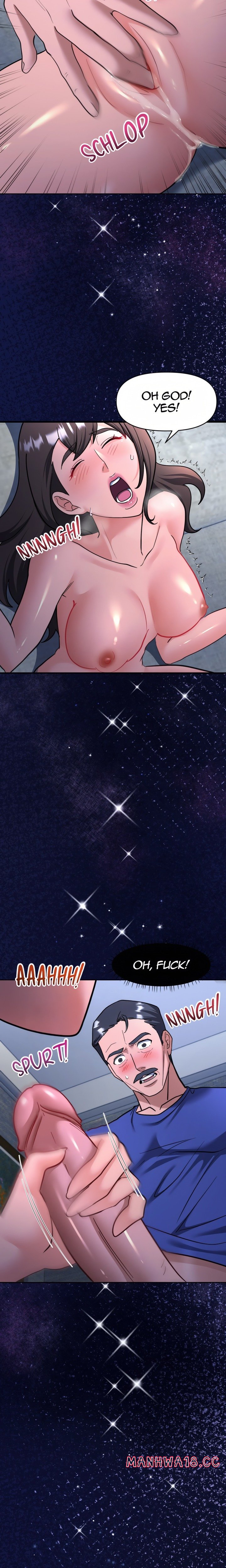 the-taste-of-passion-uncensored-chap-4-12
