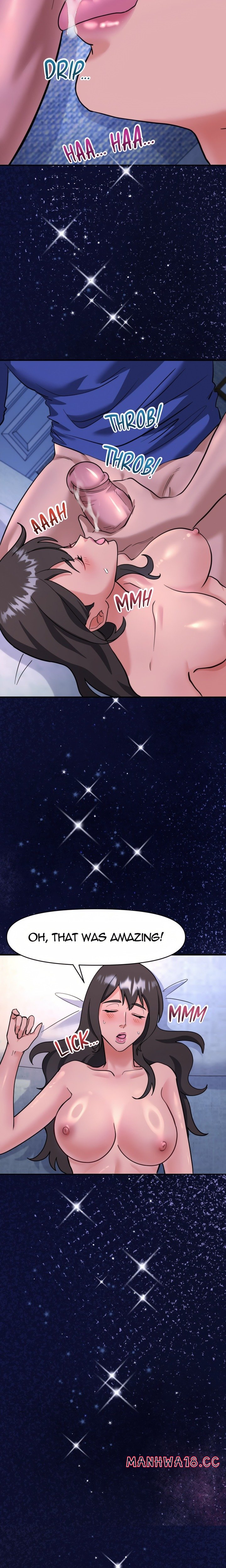 the-taste-of-passion-uncensored-chap-4-14
