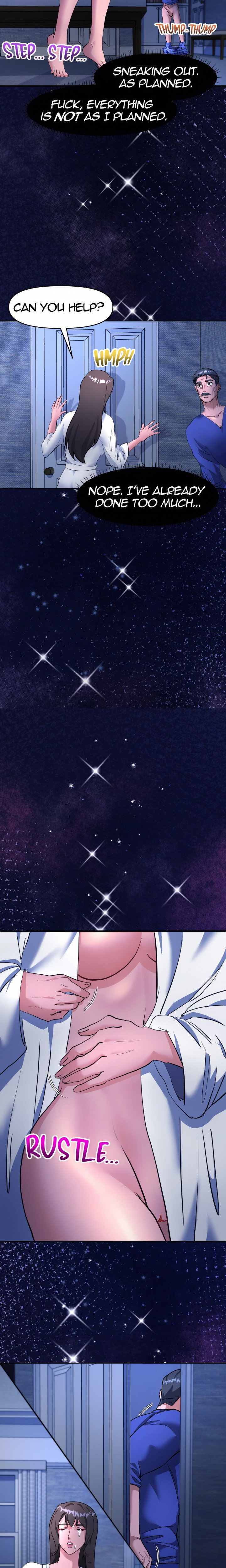 the-taste-of-passion-uncensored-chap-4-16