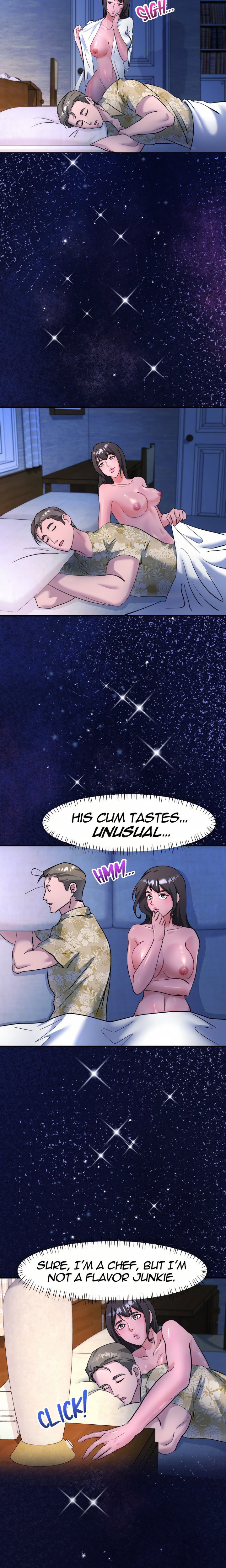 the-taste-of-passion-uncensored-chap-4-18