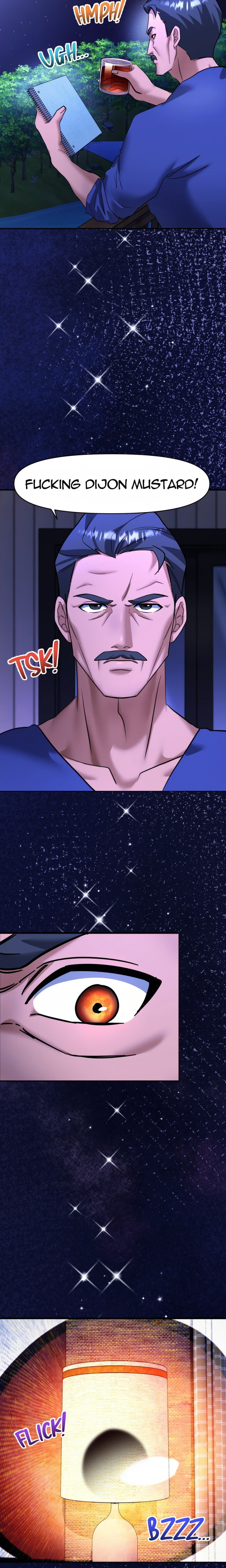 the-taste-of-passion-uncensored-chap-4-20